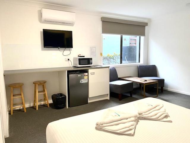 Huskisson Beach Escape מראה חיצוני תמונה